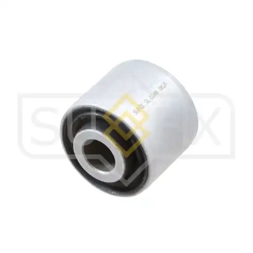 SL-1149 Сайлентблок подвески SUFIX