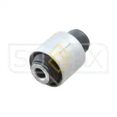 SL-1332 Сайлентблок подвески SUFIX