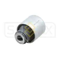 SL-1332 Сайлентблок подвески SUFIX