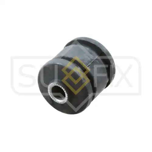 SL-1275 Сайлентблок подвески SUFIX