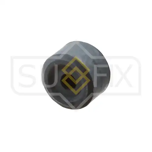 SK1122 SK-1122 Втулка стабилизатора SUFIX