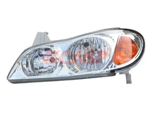 Фара CASP 254052L