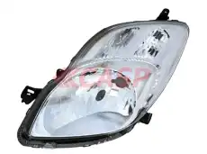 https://img.armtek.ru/img/article/587/58738502/230x230/58738502_0.webp