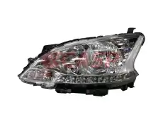 https://img.armtek.ru/img/article/587/58738504/230x230/58738504_0.webp