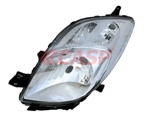 Фара CASP 194155L