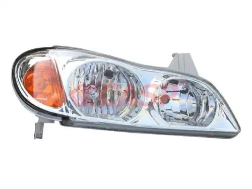 Фара CASP 254052R
