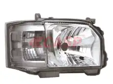 https://img.armtek.ru/img/article/587/58738521/230x230/58738521_0.webp