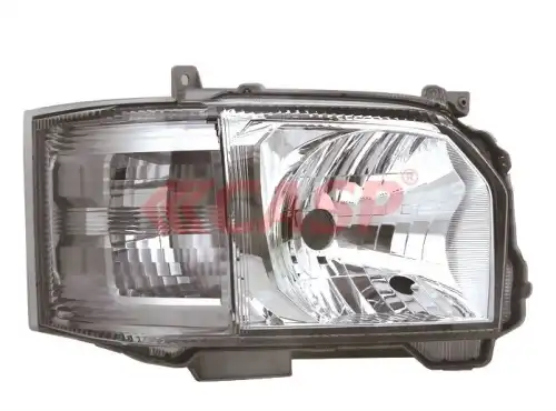Фара CASP 134144R