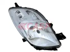 https://img.armtek.ru/img/article/587/58738528/230x230/58738528_0.webp