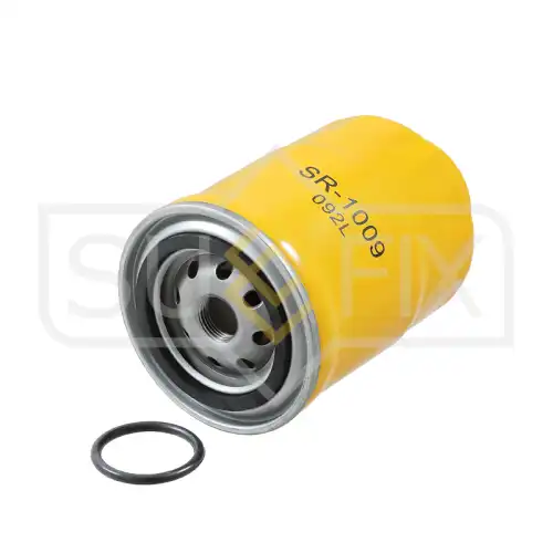 Топливный фильтр SUFIX SR-1009