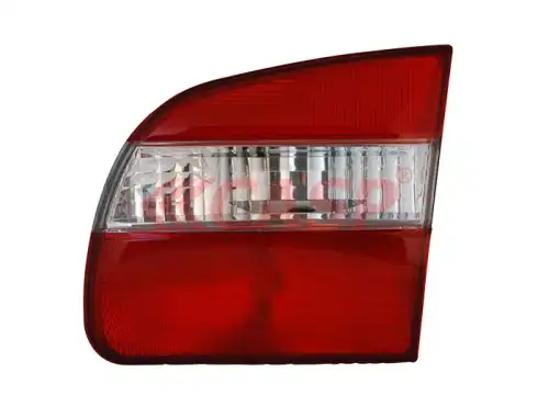 Фонарь задний CASP 173556UR