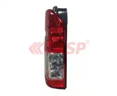 https://img.armtek.ru/img/article/587/58738559/230x230/58738559_0.webp