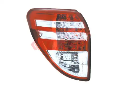 Фонарь задний CASP 1F3158DUL