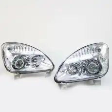 https://img.armtek.ru/img/article/587/58738564/230x230/58738564_0.webp