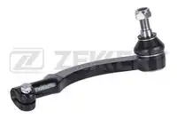 Рулевой наконечник ZEKKERT SN-2554
