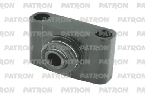 Рычаг подвески PATRON PSE12166