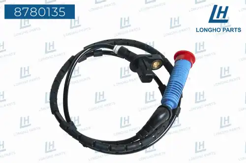 Датчик ABS LONGHO 8780135