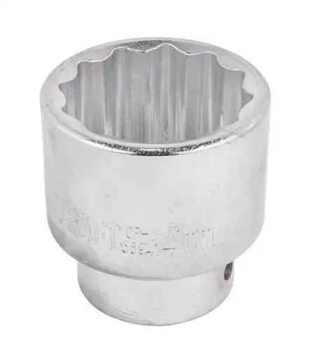 FK56941 Головка 41мм 3/4 12гр. FORCEKRAFT