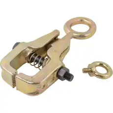 https://img.armtek.ru/img/article/587/58740030/230x230/58740030_0.webp