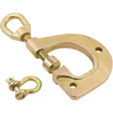 https://img.armtek.ru/img/article/587/58740033/230x230/58740033_0.webp