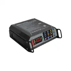 https://img.armtek.ru/img/article/587/58741413/230x230/58741413_0.webp