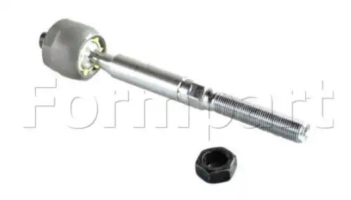 Рулевая тяга FORMPART 6107013
