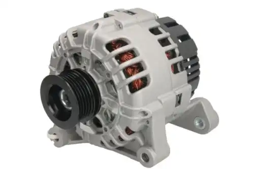 Генератор STARDAX STX100249R