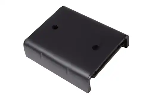 Отбойник рессоры MAN о.н. 81434070132 (M7218004) MARSHALL