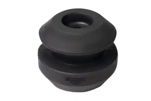 Подушка крепления двигателя MARSHALL M7240040