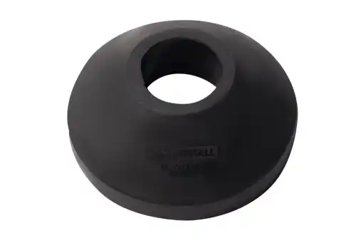 Подушка радиатора Renault о.н. 5000704265 (M7240052) MARSHALL