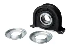 Подшипник подвесной Iveco о.н. 5687637 (M7250014) MARSHALL
