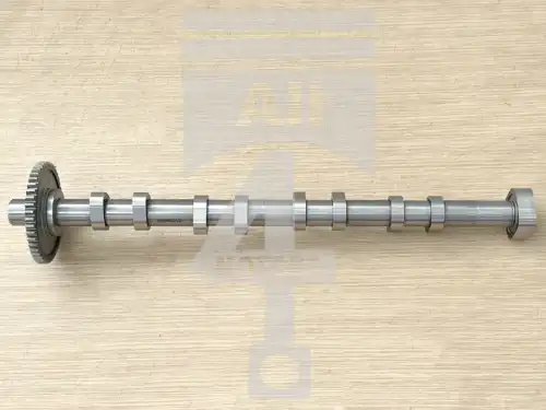 Распредвал ALL4MOTORS ECSE1302