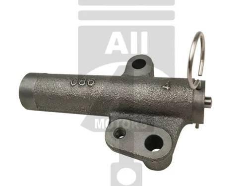 Натяжитель ремня ГРМ ETT0903 ALL4MOTORS
