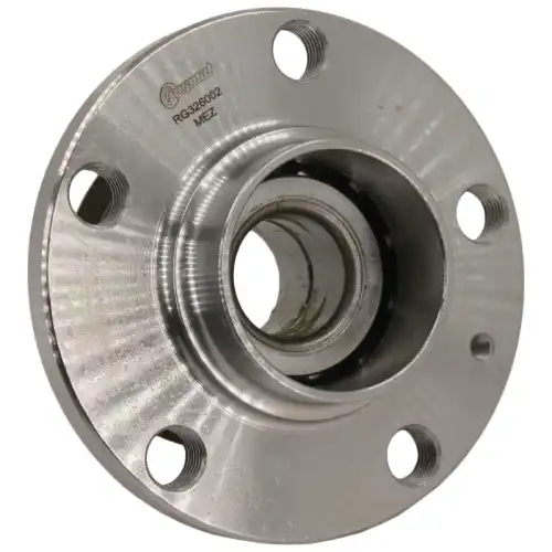 Ступица RIGINAL RG326002