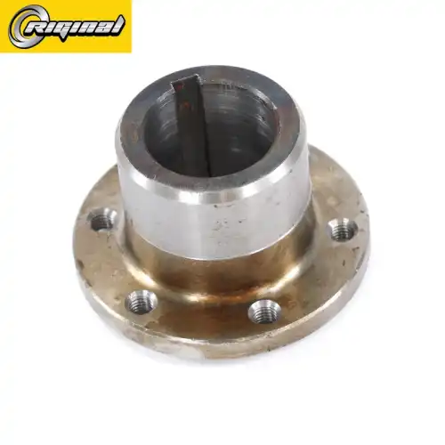 Ступица RIGINAL RG41731005052