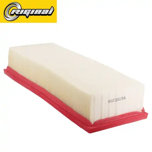 Фильтр воздушный RIGINAL RGC35154