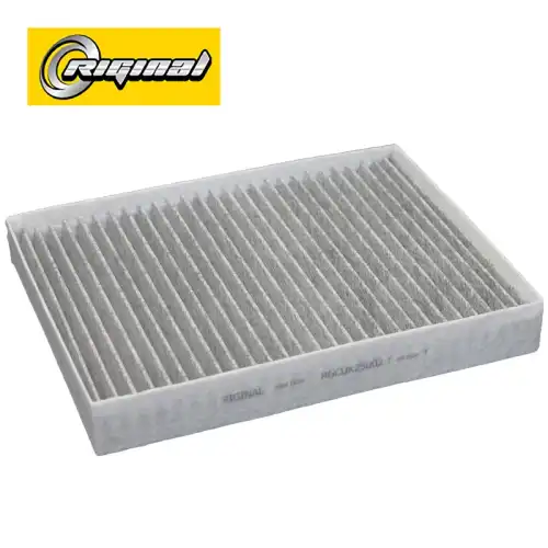 Салонный фильтр RIGINAL RGCUK25002