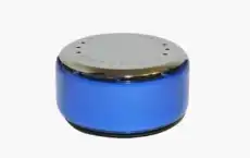 https://img.armtek.ru/img/article/587/58748849/230x230/58748849_0.webp