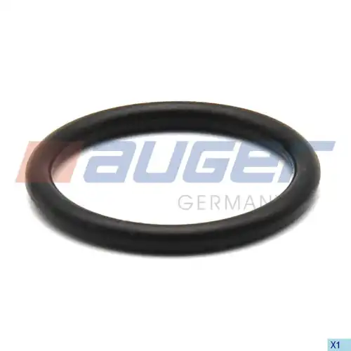 Уплотнительное кольцо круглого 102196 AUGER