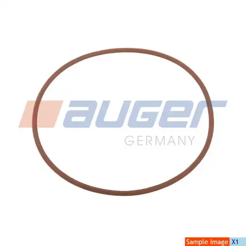 Деталь 105613 AUGER