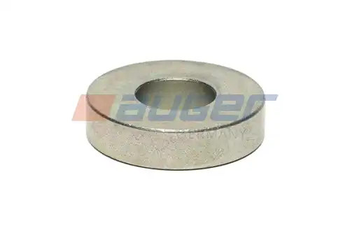 Деталь 110300 AUGER