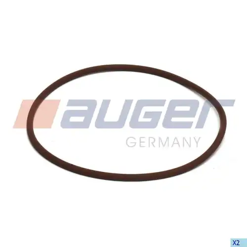 Уплотнительное кольцо круглого 102156 AUGER