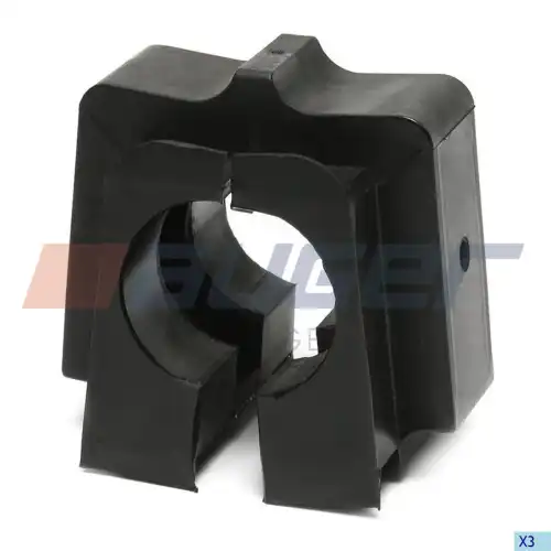 Деталь 99581 AUGER