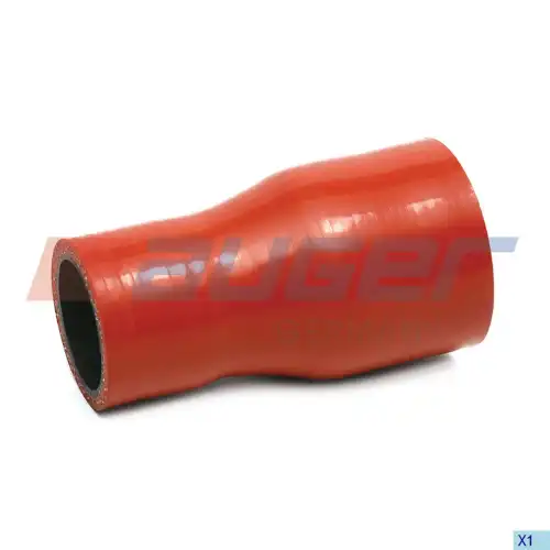 Деталь 110709 AUGER