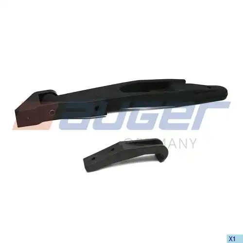 Деталь 95633 AUGER