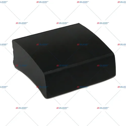 Отбойник рессоры AUGER 99630