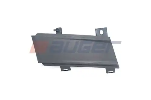 110811 Заглушка п\т правая SC 7 AUGER