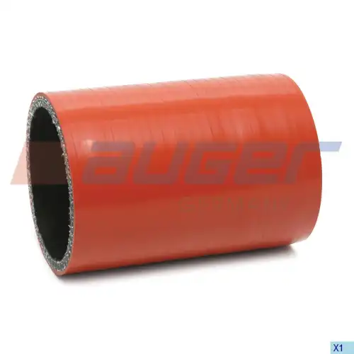 Деталь 110717 AUGER