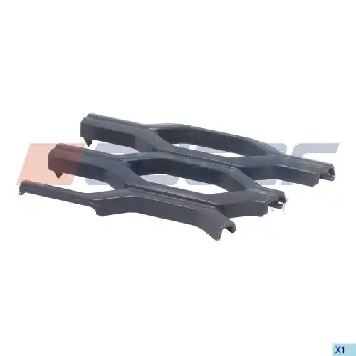 Деталь 109504 AUGER