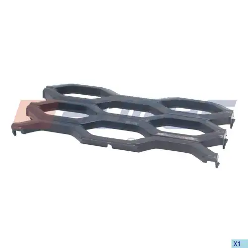Деталь 109503 AUGER
